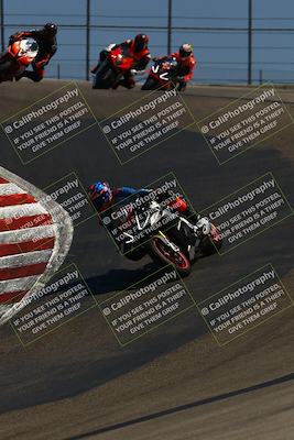 media/Aug-29-2025-TrackDaz (Fri) [[e7163b0dc3]]/A Group/2pm (Corkscrew)/